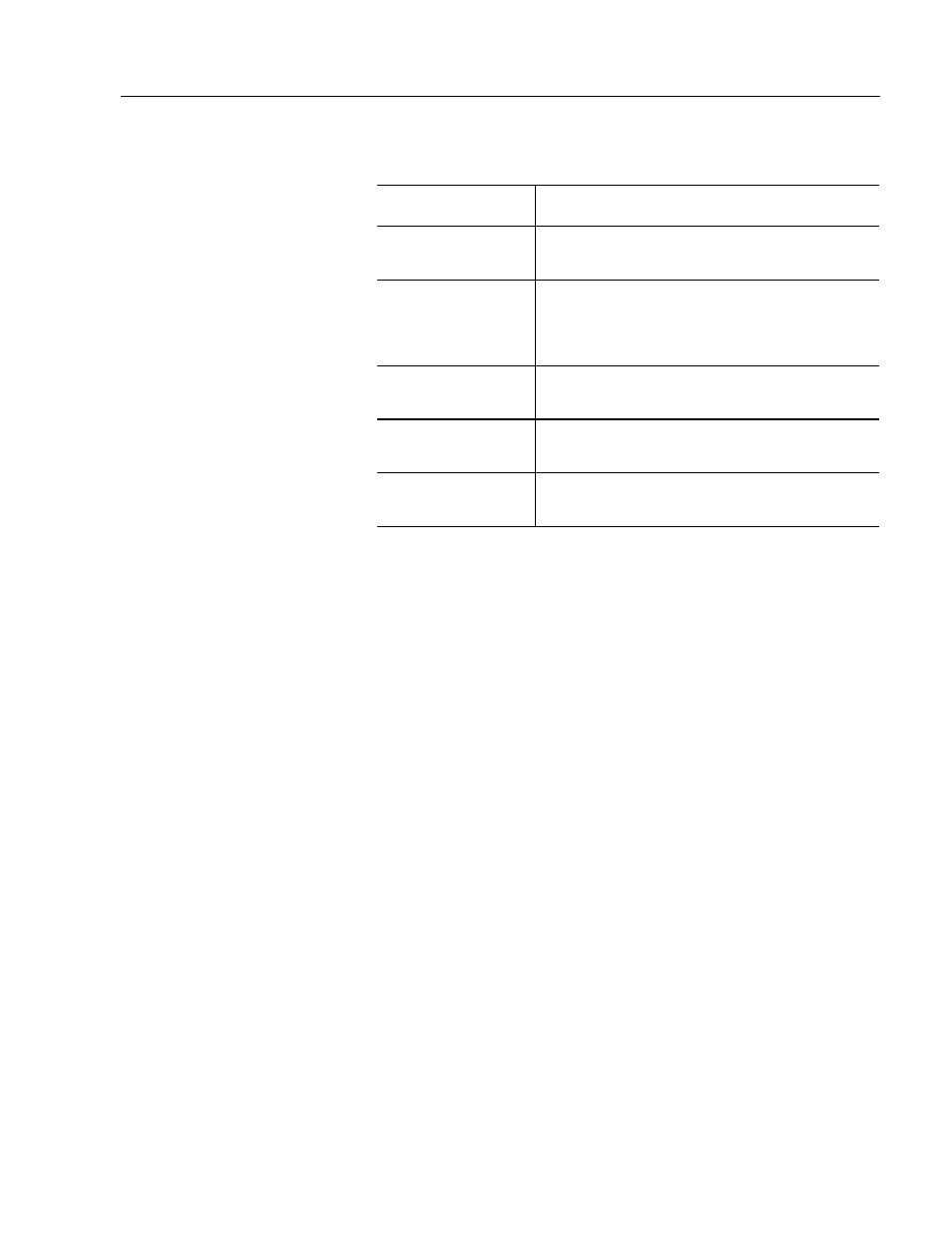 Keypad configuration window | Rockwell Automation 6180 Industrial Computers User Manual | Page 131 / 190