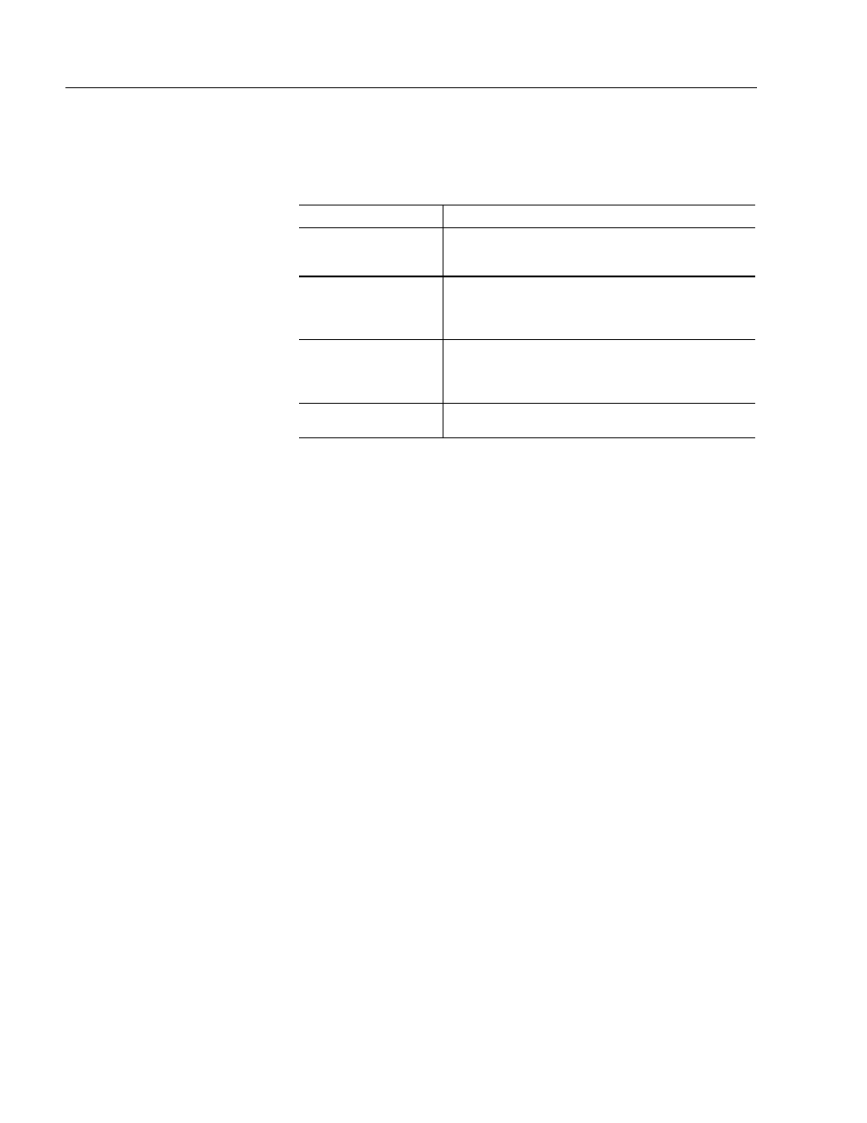 Viewing contents of kic card | Rockwell Automation 6180 Industrial Computers User Manual | Page 150 / 190