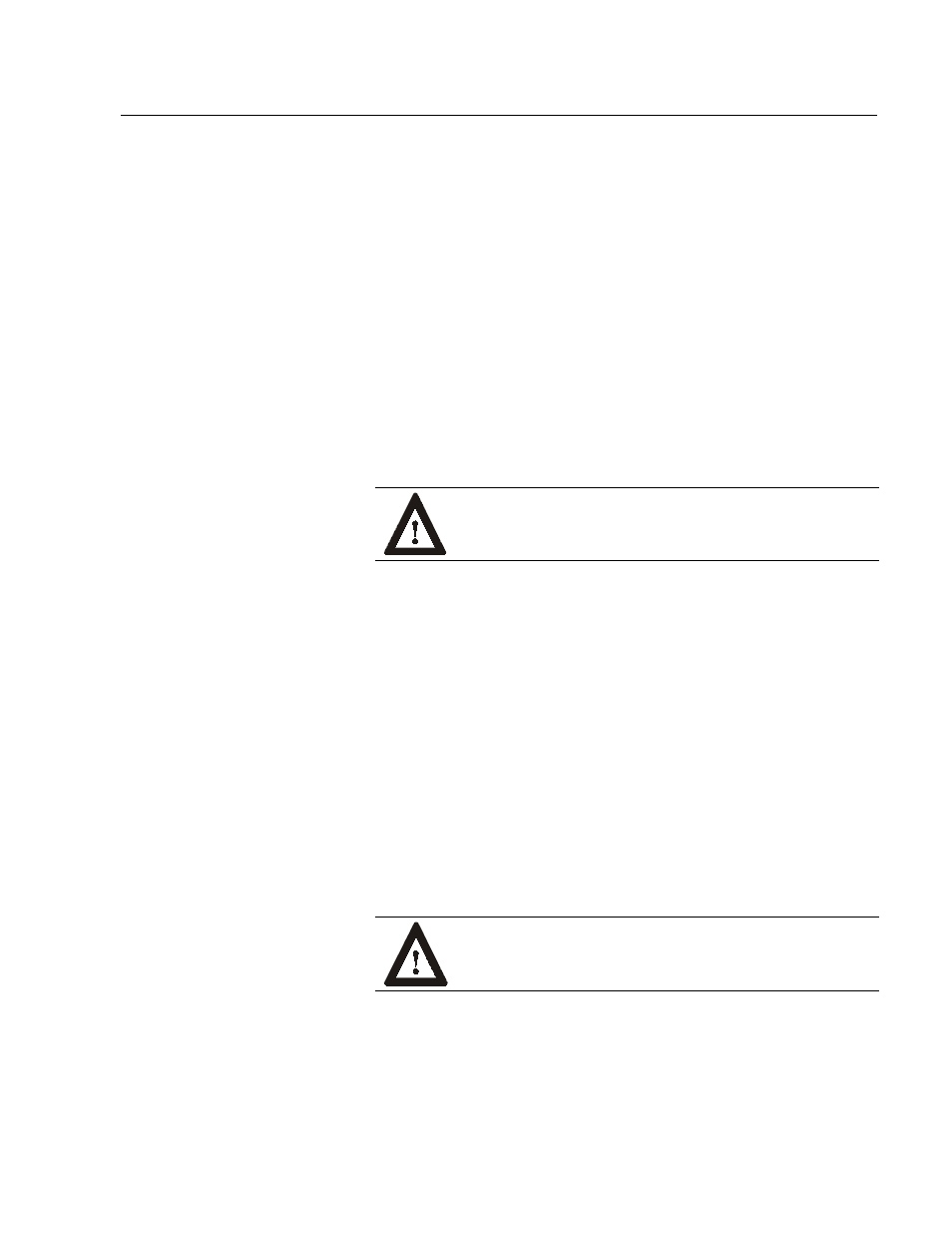 Maintenance, Chapter | Rockwell Automation 6180 Industrial Computers User Manual | Page 167 / 190