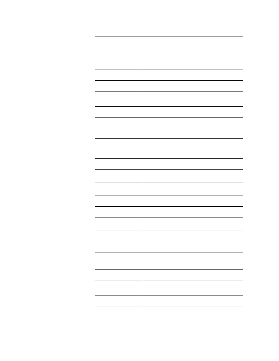 Rockwell Automation 6180 Industrial Computers User Manual | Page 174 / 190