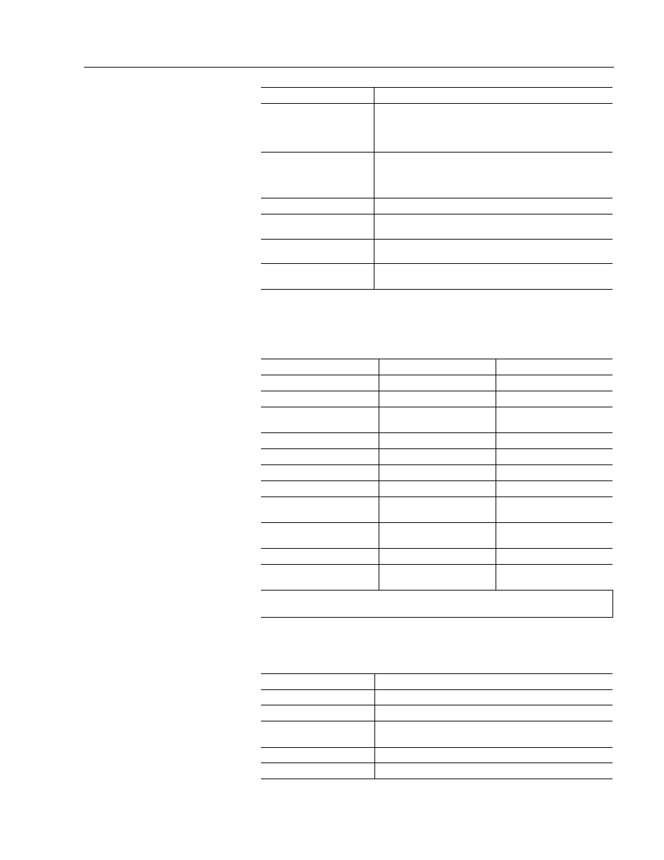 Rockwell Automation 6180 Industrial Computers User Manual | Page 175 / 190