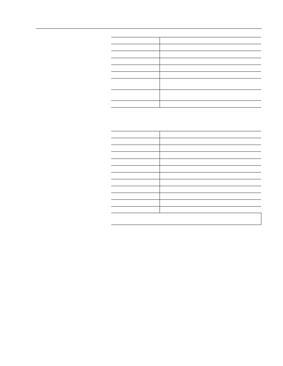 Rockwell Automation 6180 Industrial Computers User Manual | Page 177 / 190
