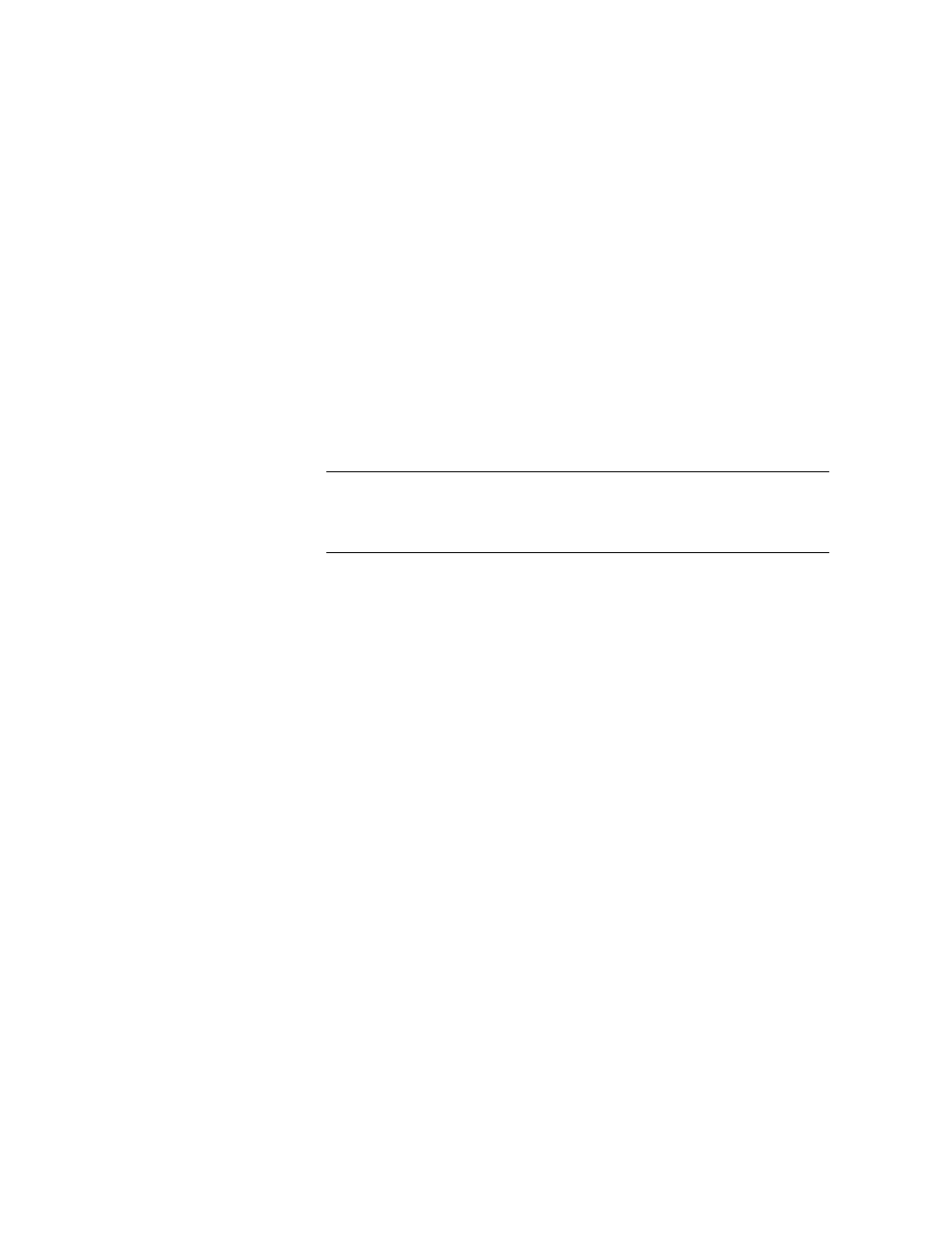 Rockwell Automation 6180 Industrial Computers User Manual | Page 2 / 190