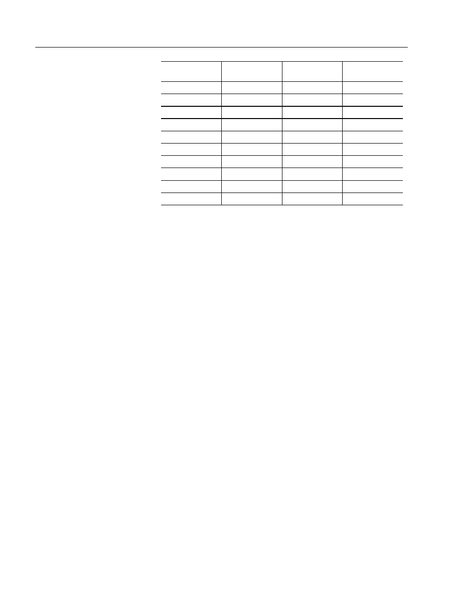 Rockwell Automation 6180 Industrial Computers User Manual | Page 26 / 190