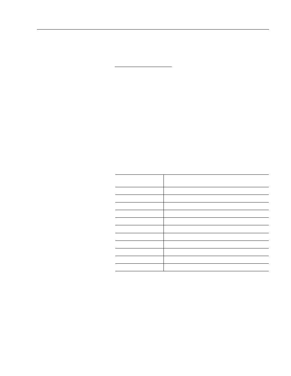 Numeric keys, 69 −−−− key standard keypad | Rockwell Automation 6180 Industrial Computers User Manual | Page 27 / 190