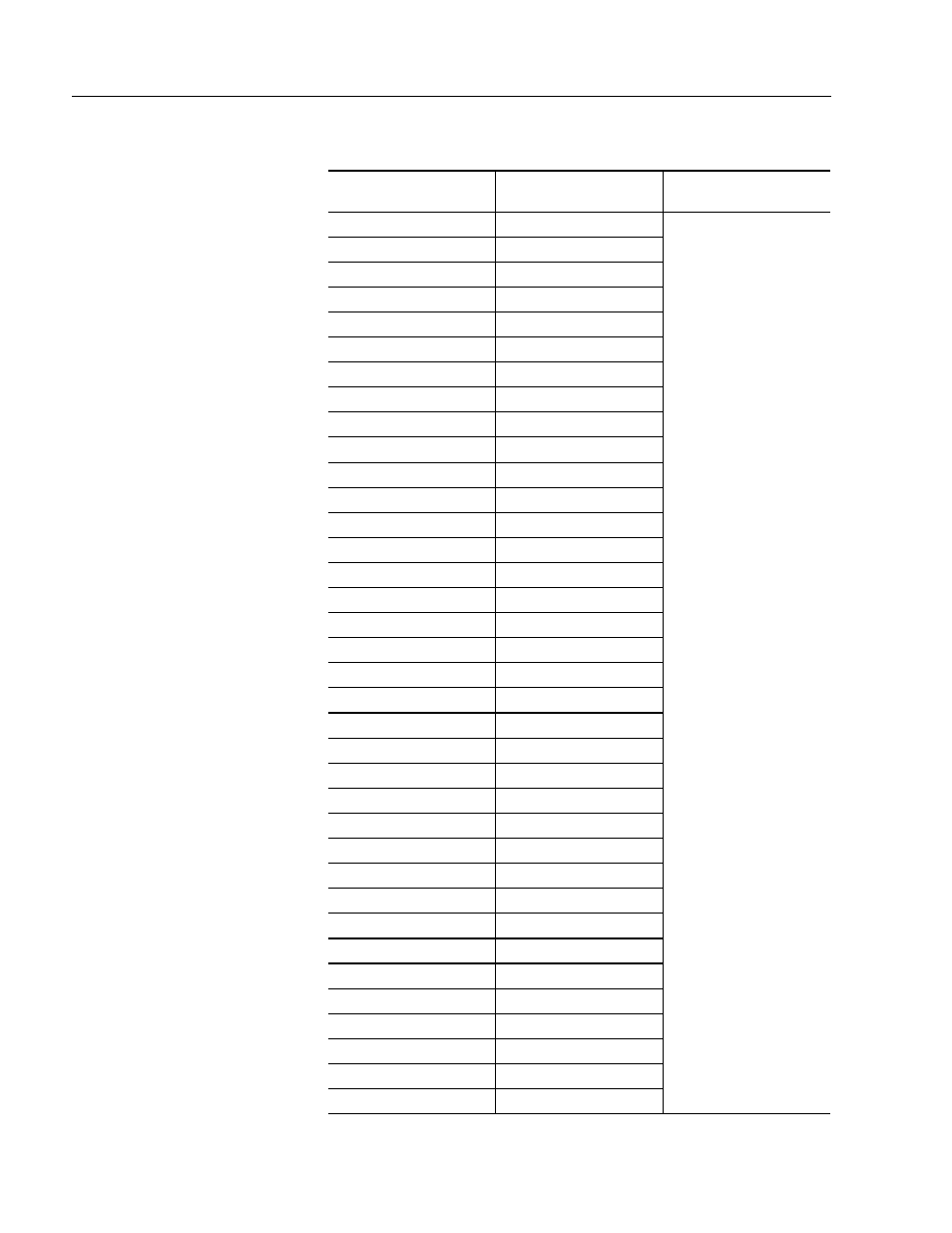 Configurable keys | Rockwell Automation 6180 Industrial Computers User Manual | Page 28 / 190