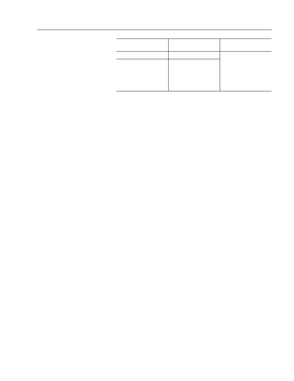 Rockwell Automation 6180 Industrial Computers User Manual | Page 29 / 190