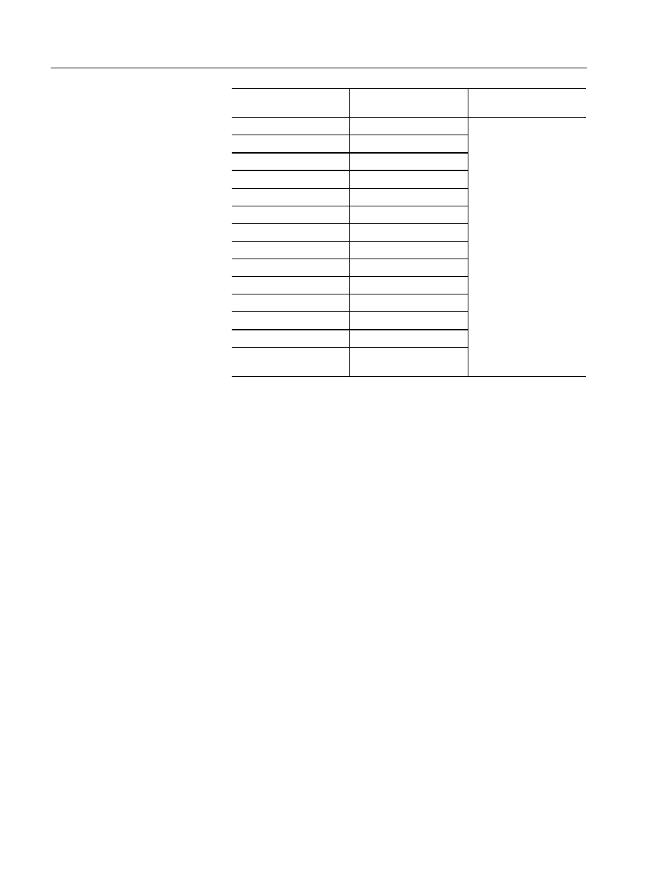 Rockwell Automation 6180 Industrial Computers User Manual | Page 32 / 190