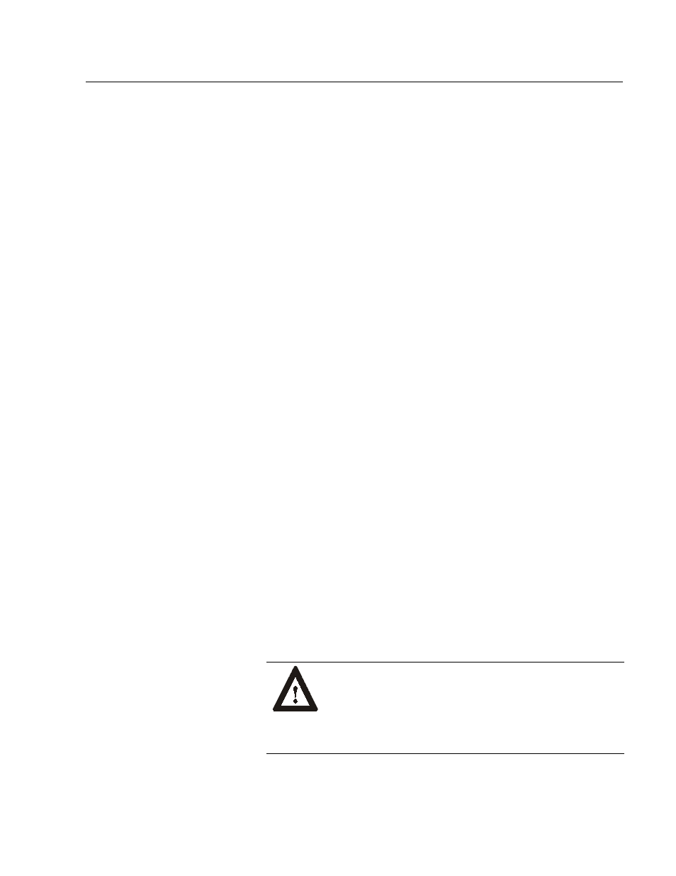 Installation, Chapter | Rockwell Automation 6180 Industrial Computers User Manual | Page 37 / 190