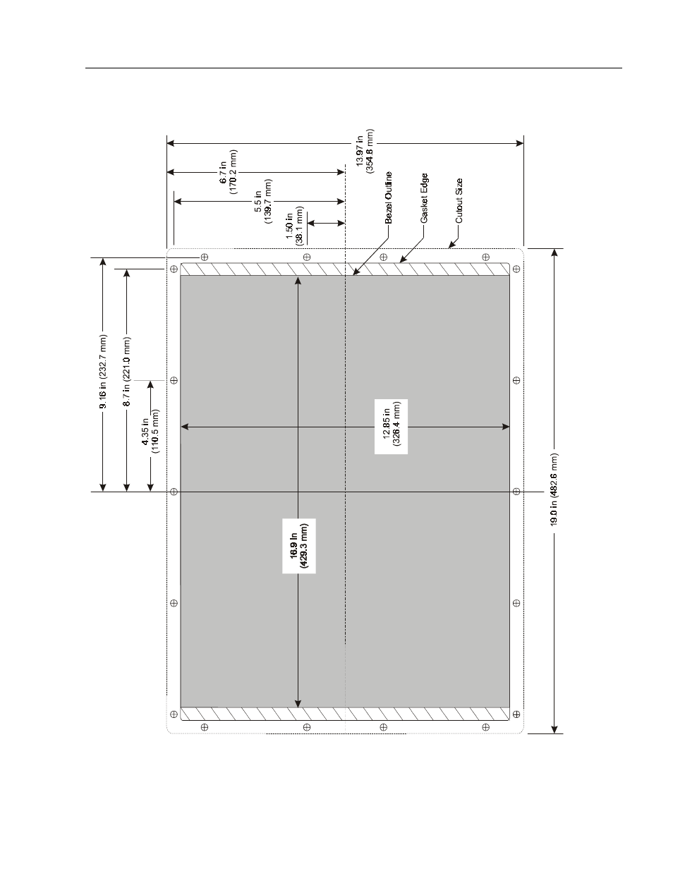 Rockwell Automation 6180 Industrial Computers User Manual | Page 45 / 190