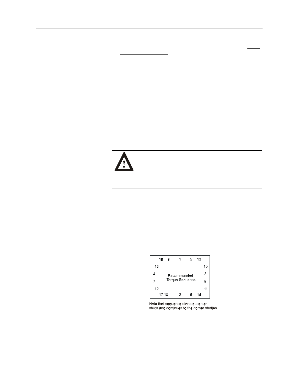 Rockwell Automation 6180 Industrial Computers User Manual | Page 47 / 190