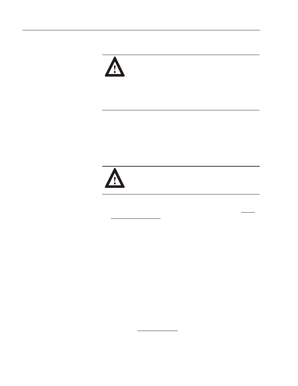 Panel mounting (with clips) | Rockwell Automation 6180 Industrial Computers User Manual | Page 48 / 190