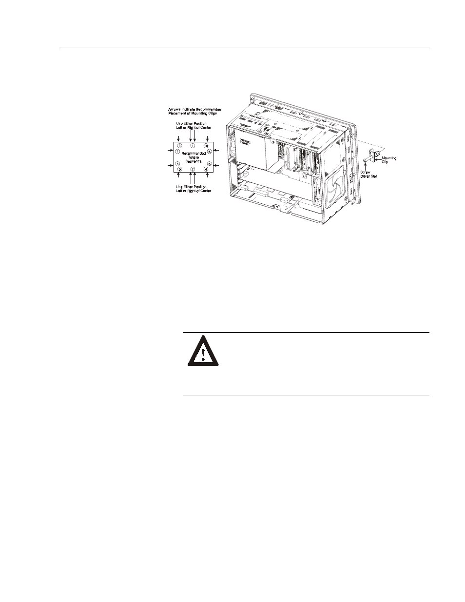 Rockwell Automation 6180 Industrial Computers User Manual | Page 49 / 190