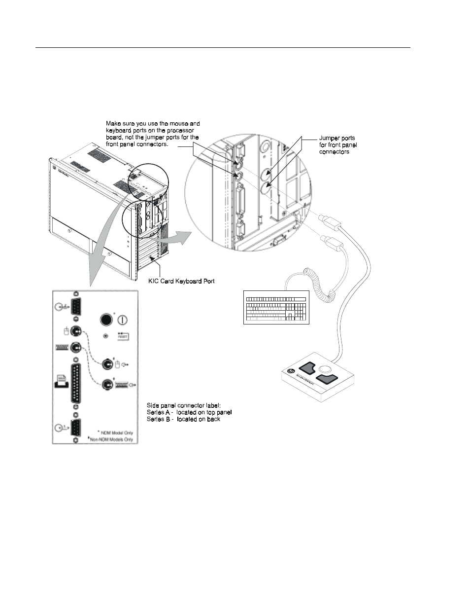 Rockwell Automation 6180 Industrial Computers User Manual | Page 52 / 190