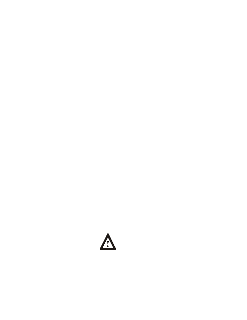 Initial operation a, Chapter | Rockwell Automation 6180 Industrial Computers User Manual | Page 61 / 190