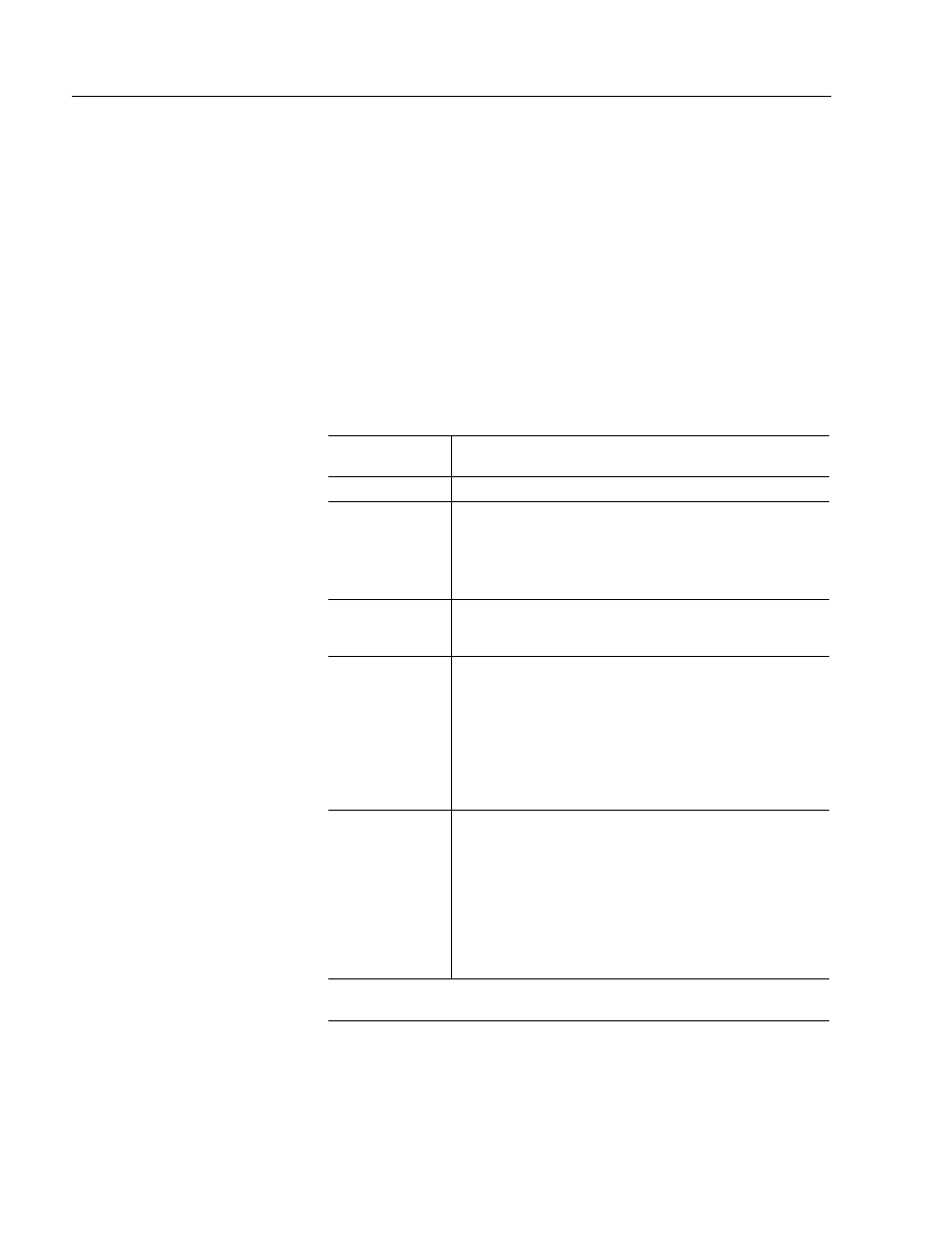 System hot keys | Rockwell Automation 6180 Industrial Computers User Manual | Page 64 / 190