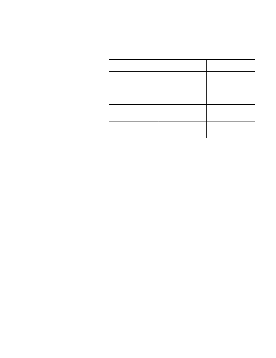 Legend strip for configurable keypad | Rockwell Automation 6180 Industrial Computers User Manual | Page 65 / 190