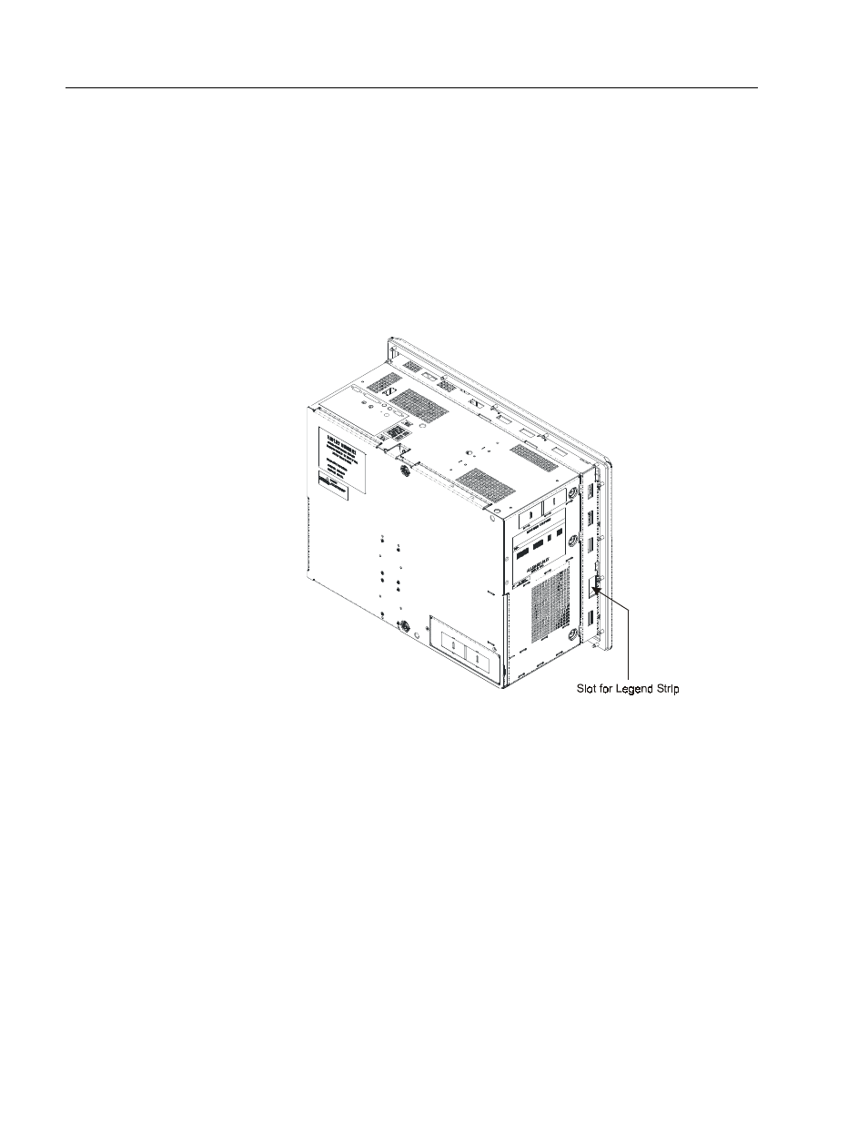 Rockwell Automation 6180 Industrial Computers User Manual | Page 66 / 190