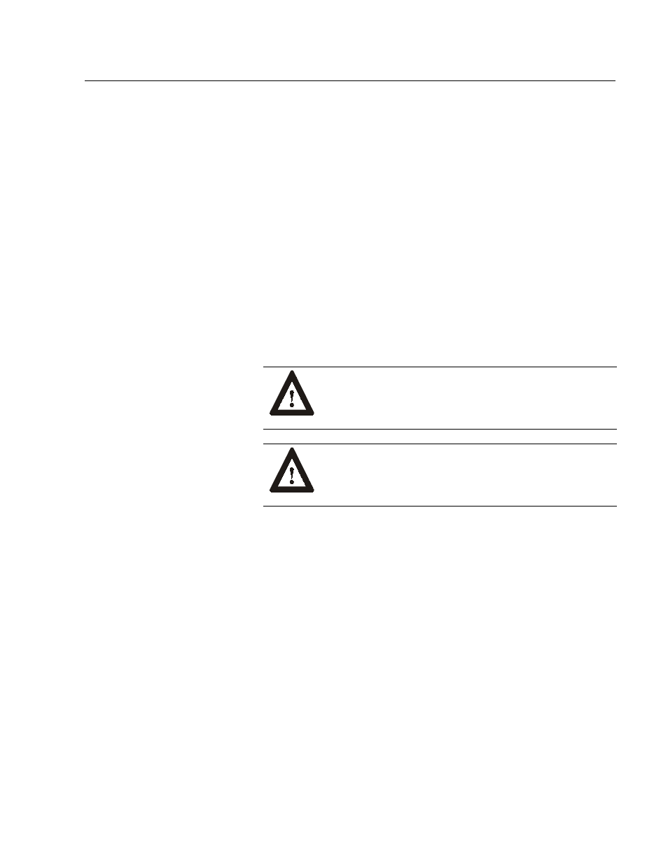 Adding and removing system, Chapter | Rockwell Automation 6180 Industrial Computers User Manual | Page 69 / 190