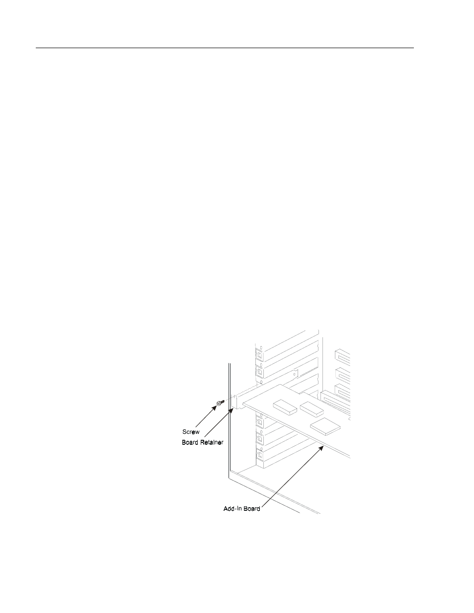 Rockwell Automation 6180 Industrial Computers User Manual | Page 72 / 190