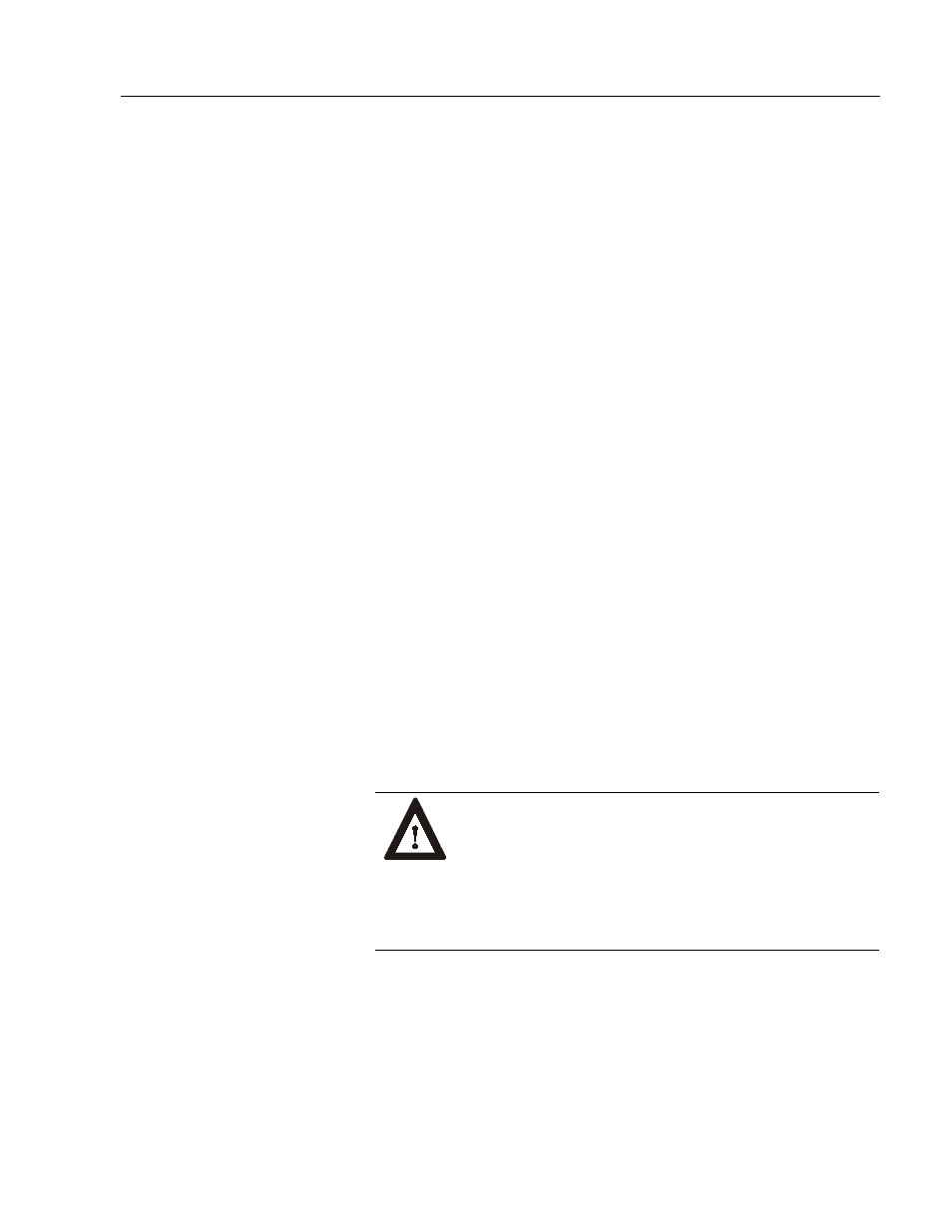 Installing and removing the processor board | Rockwell Automation 6180 Industrial Computers User Manual | Page 73 / 190