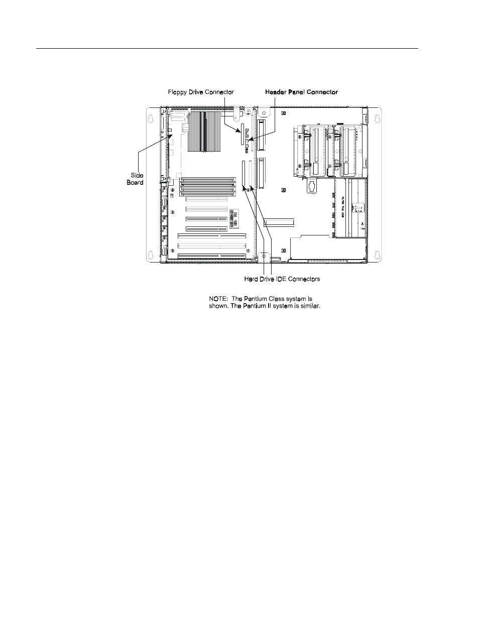 Rockwell Automation 6180 Industrial Computers User Manual | Page 74 / 190