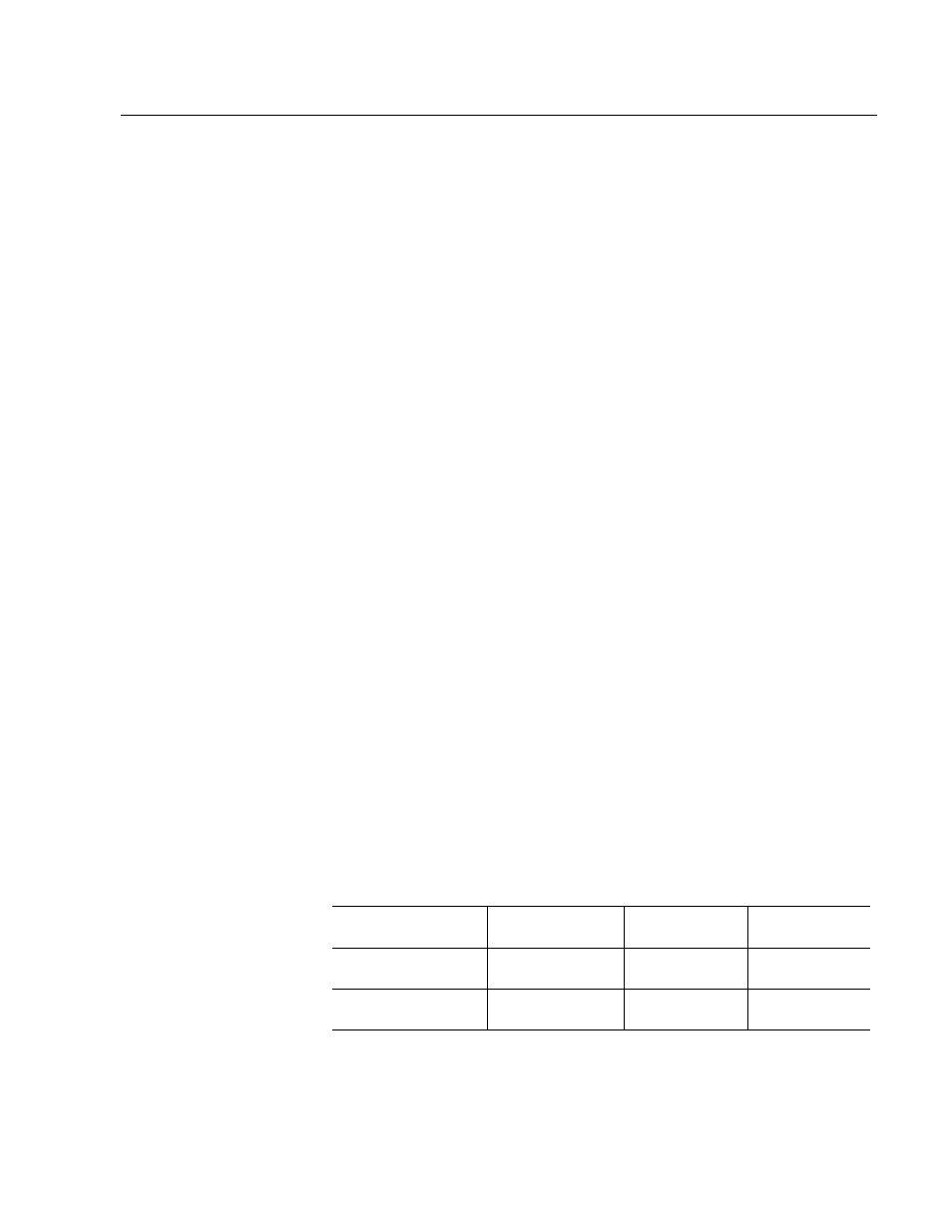 Chapter | Rockwell Automation 6180 Industrial Computers User Manual | Page 77 / 190