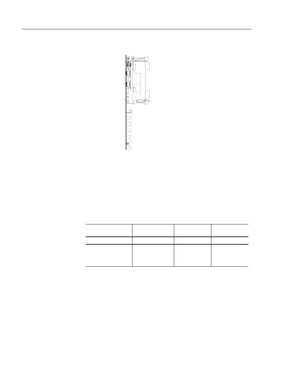 Rockwell Automation 6180 Industrial Computers User Manual | Page 78 / 190