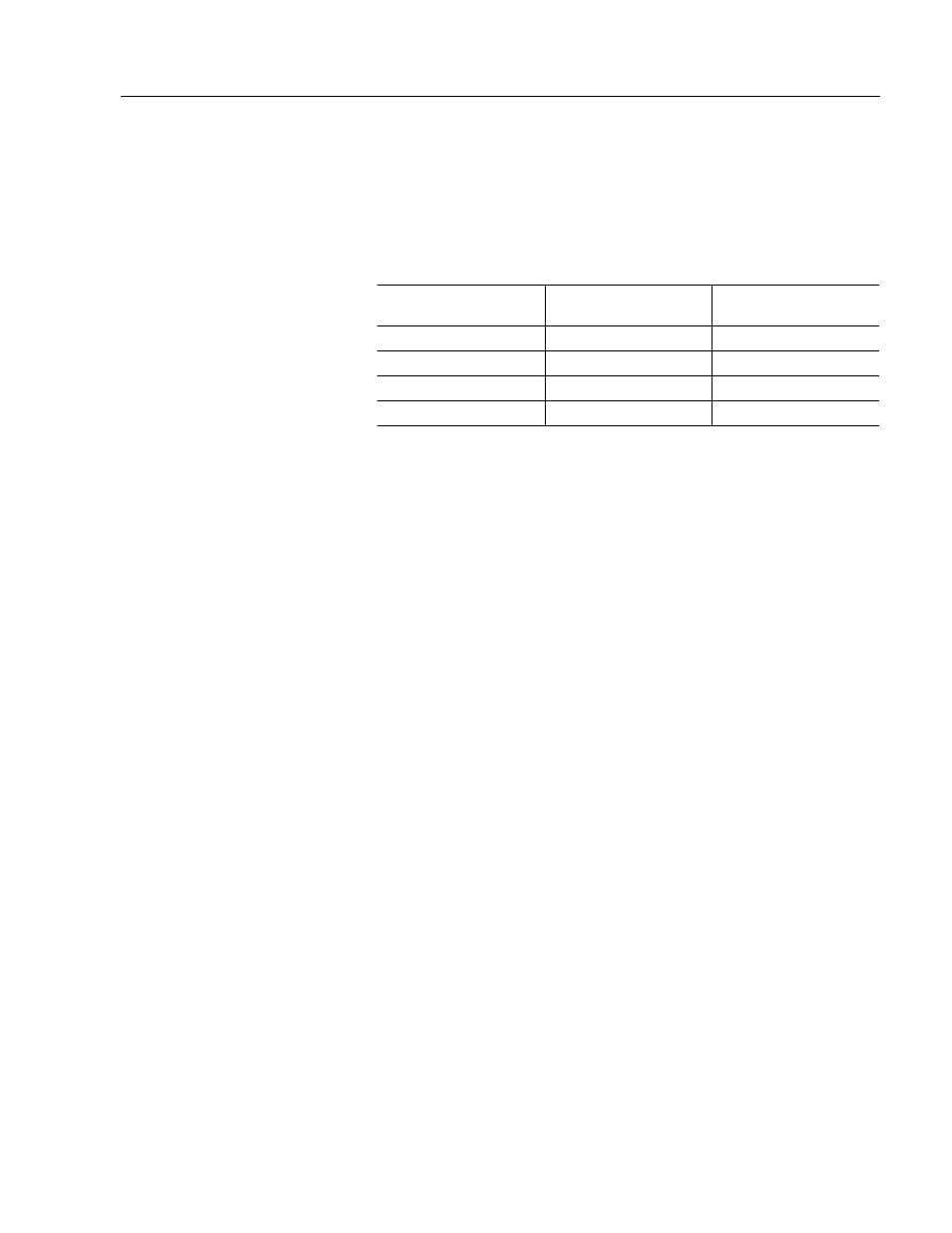 Rockwell Automation 6180 Industrial Computers User Manual | Page 79 / 190