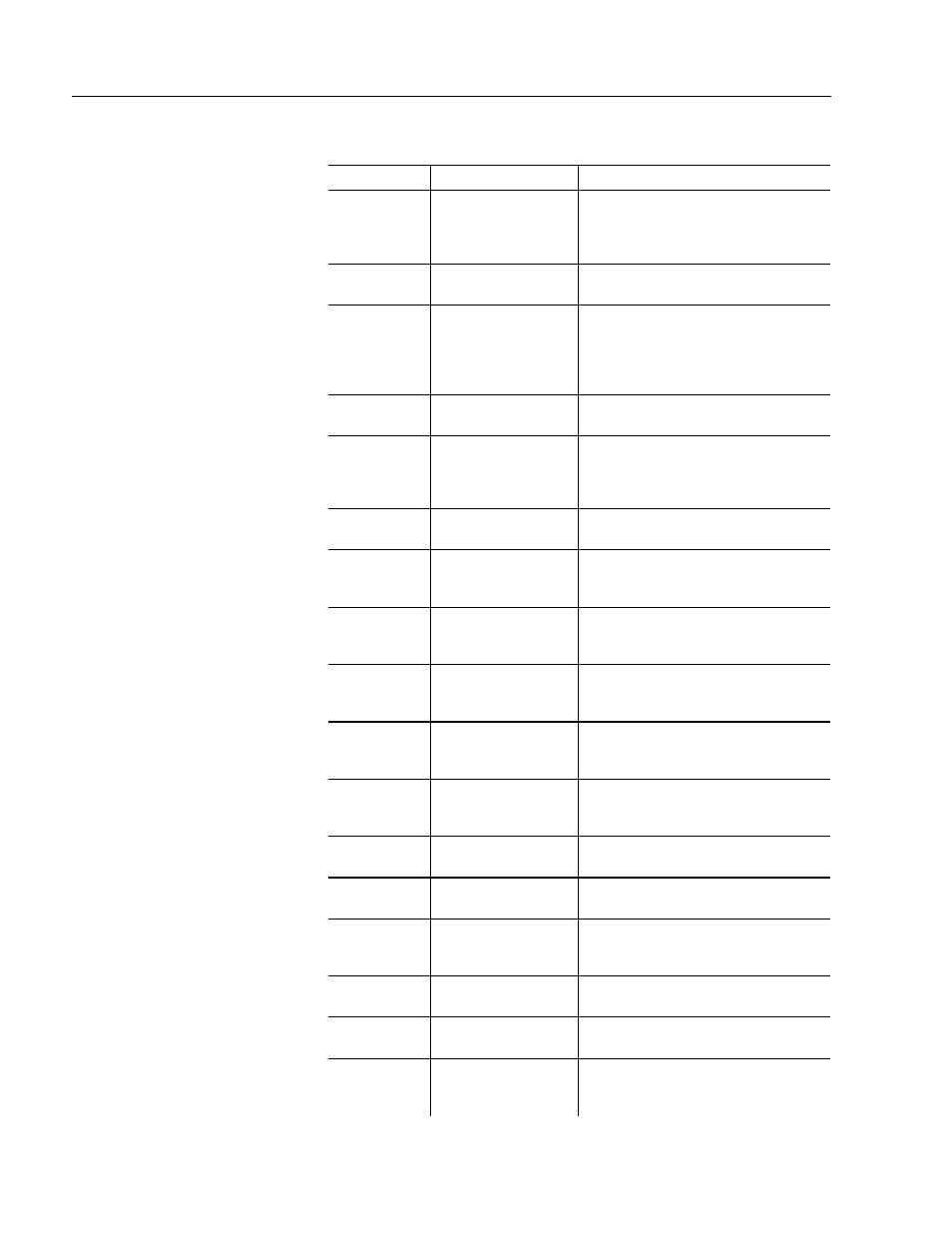 Contents of this manual | Rockwell Automation 6180 Industrial Computers User Manual | Page 8 / 190