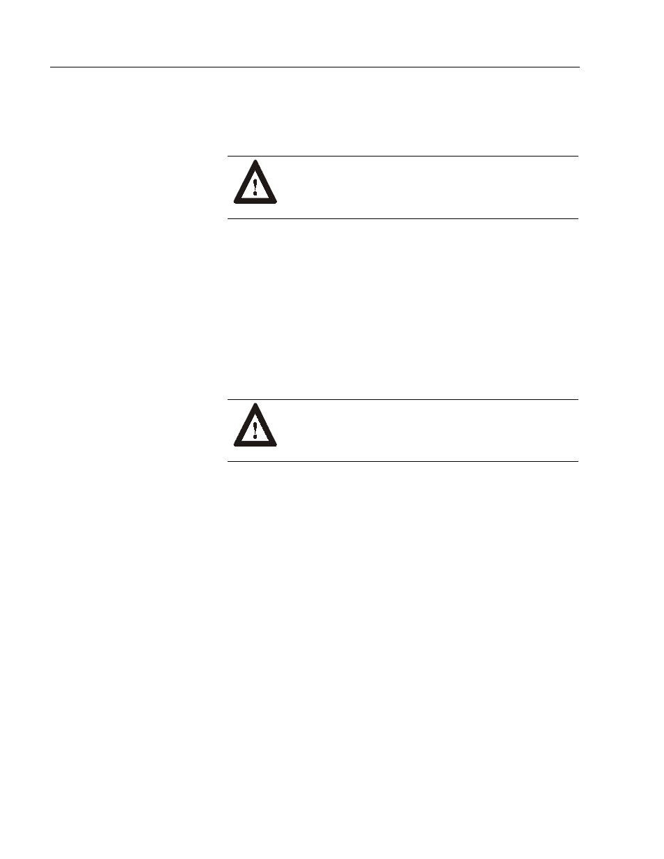 Rockwell Automation 6180 Industrial Computers User Manual | Page 80 / 190