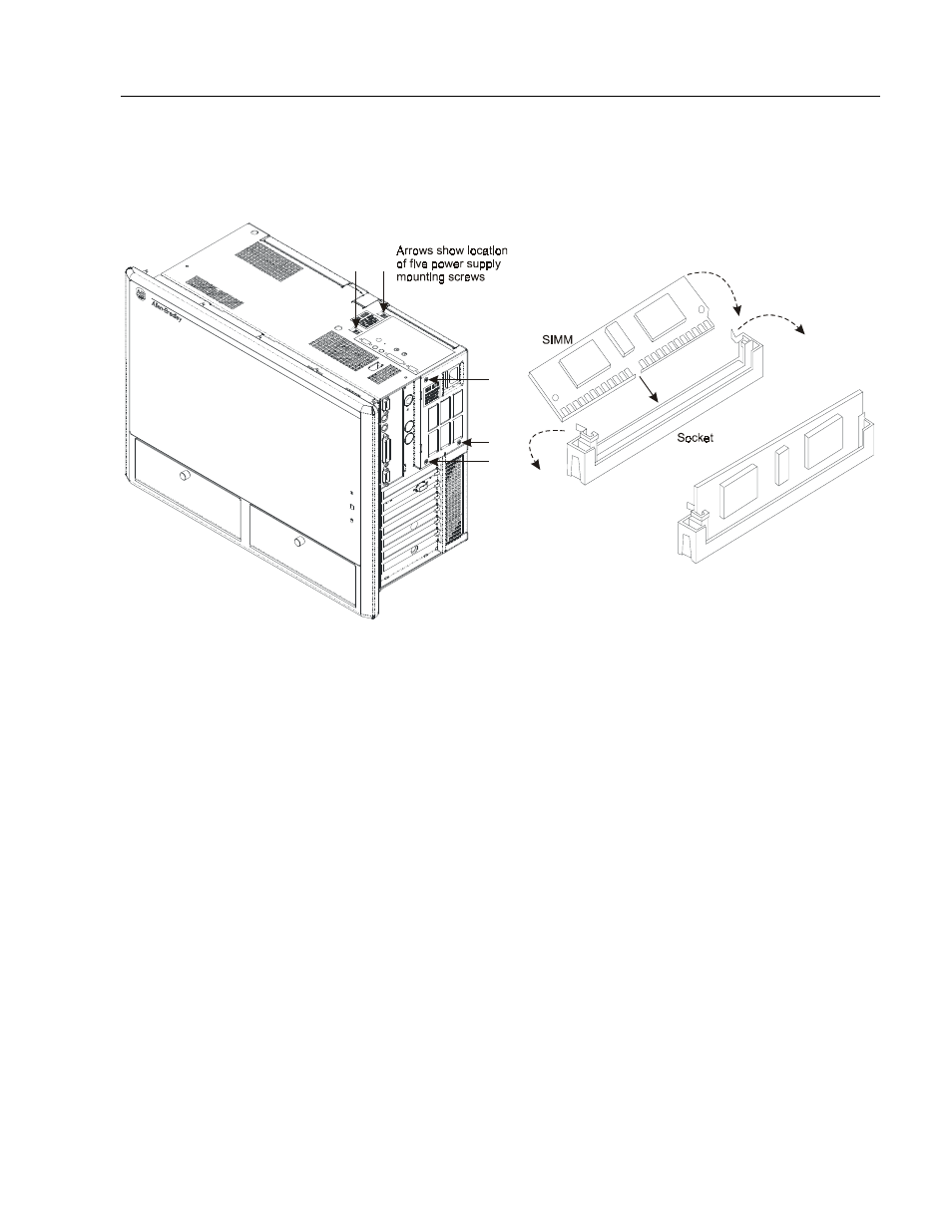 Rockwell Automation 6180 Industrial Computers User Manual | Page 81 / 190
