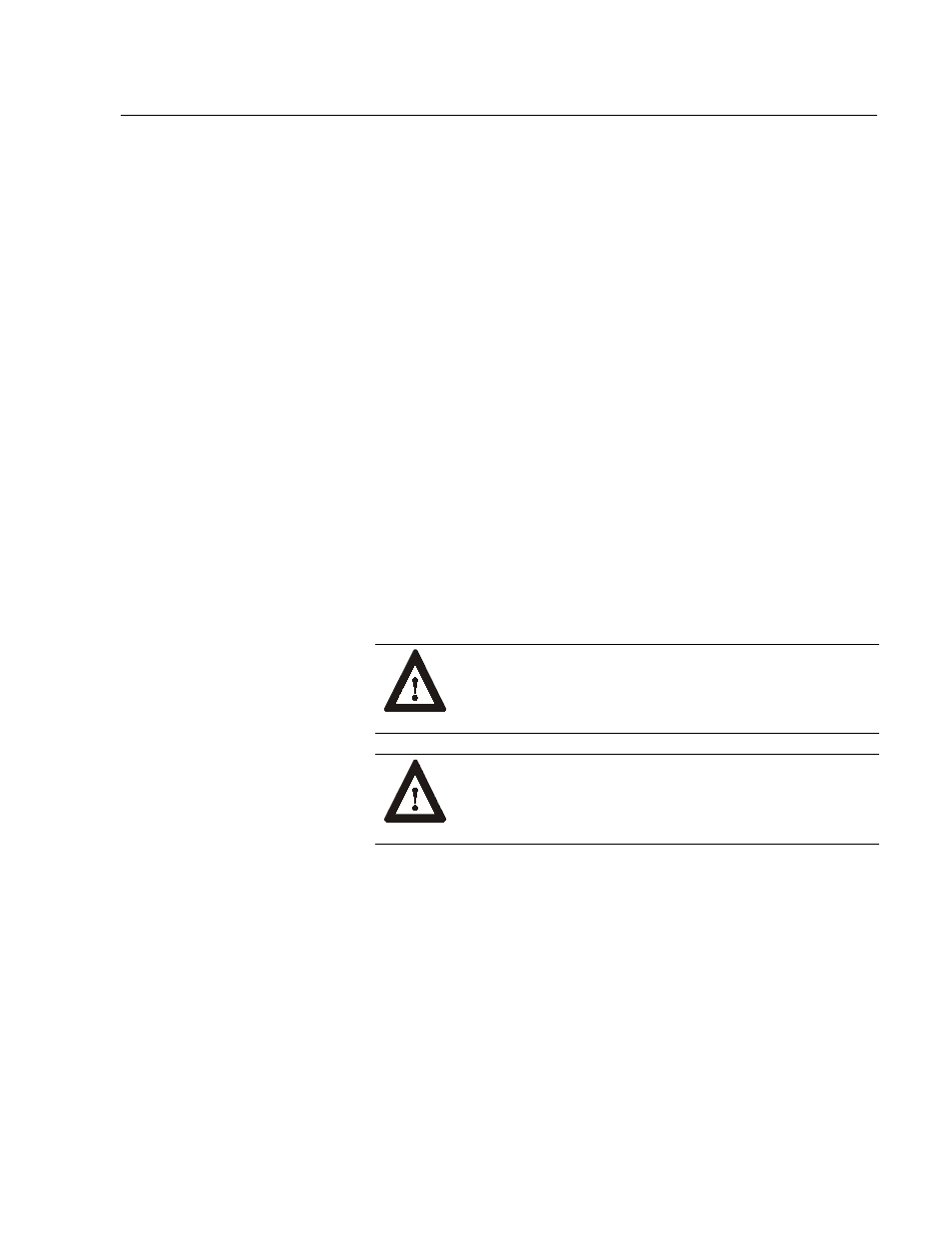 Adding and removing, Chapter | Rockwell Automation 6180 Industrial Computers User Manual | Page 83 / 190