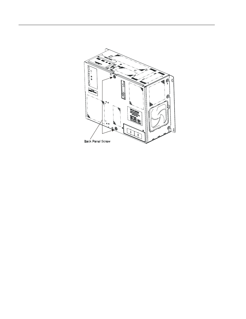 Rockwell Automation 6180 Industrial Computers User Manual | Page 84 / 190