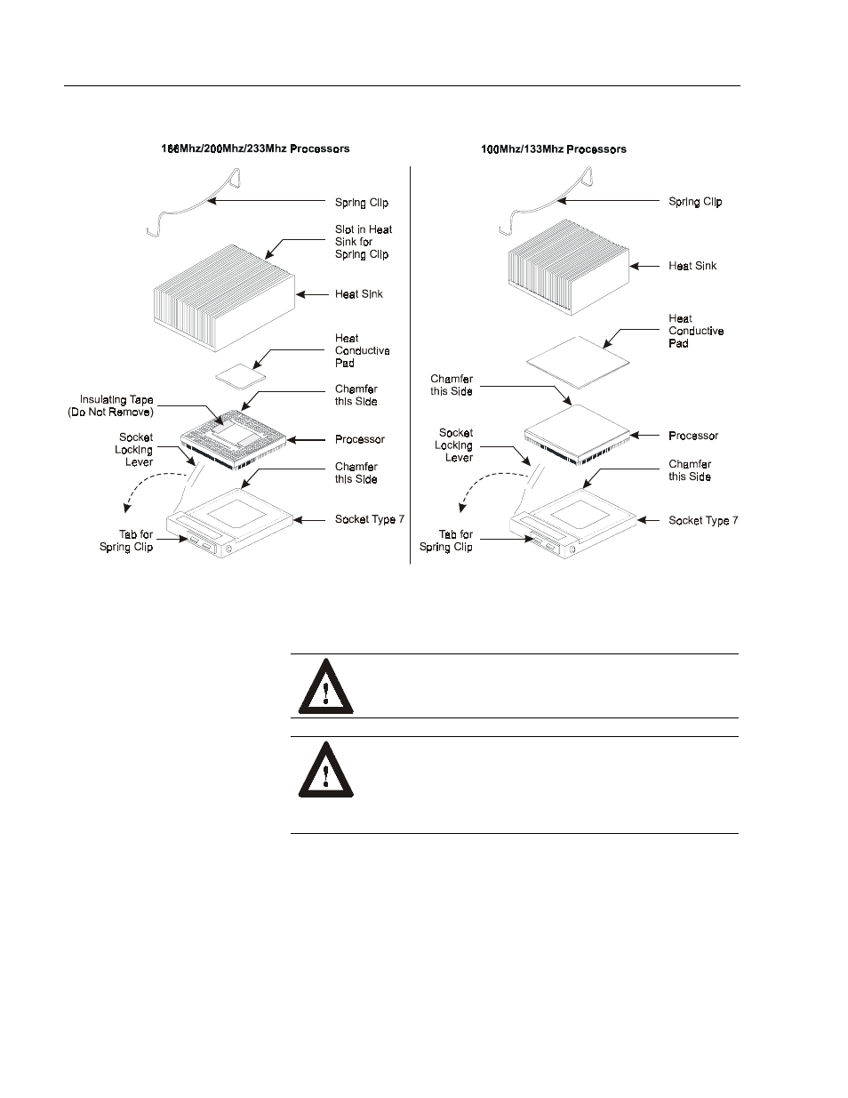 Rockwell Automation 6180 Industrial Computers User Manual | Page 86 / 190