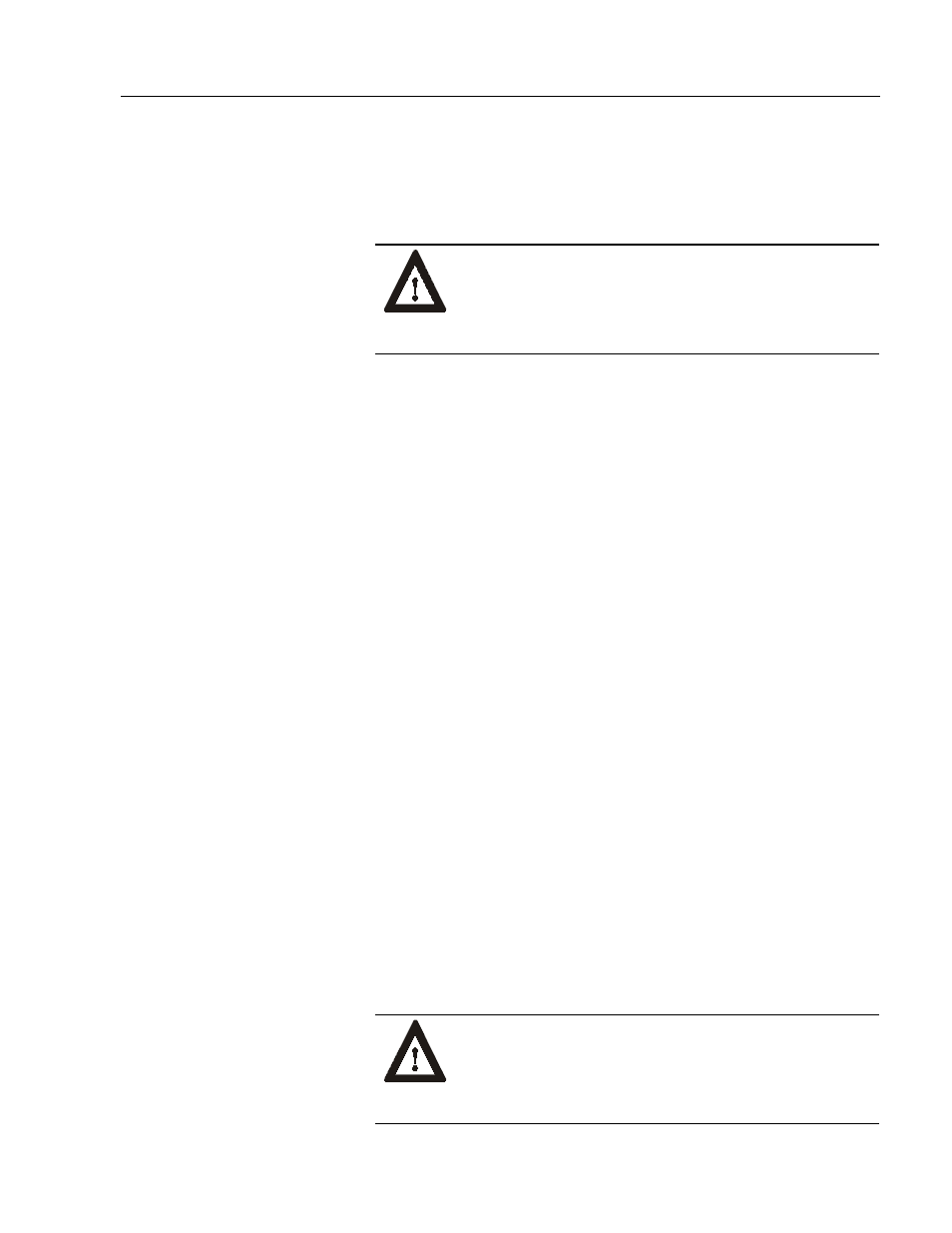Rockwell Automation 6180 Industrial Computers User Manual | Page 87 / 190