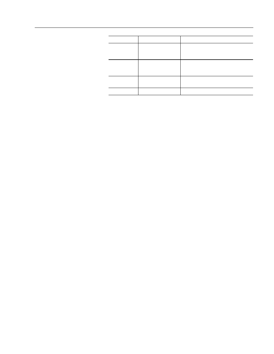 Rockwell Automation 6180 Industrial Computers User Manual | Page 9 / 190