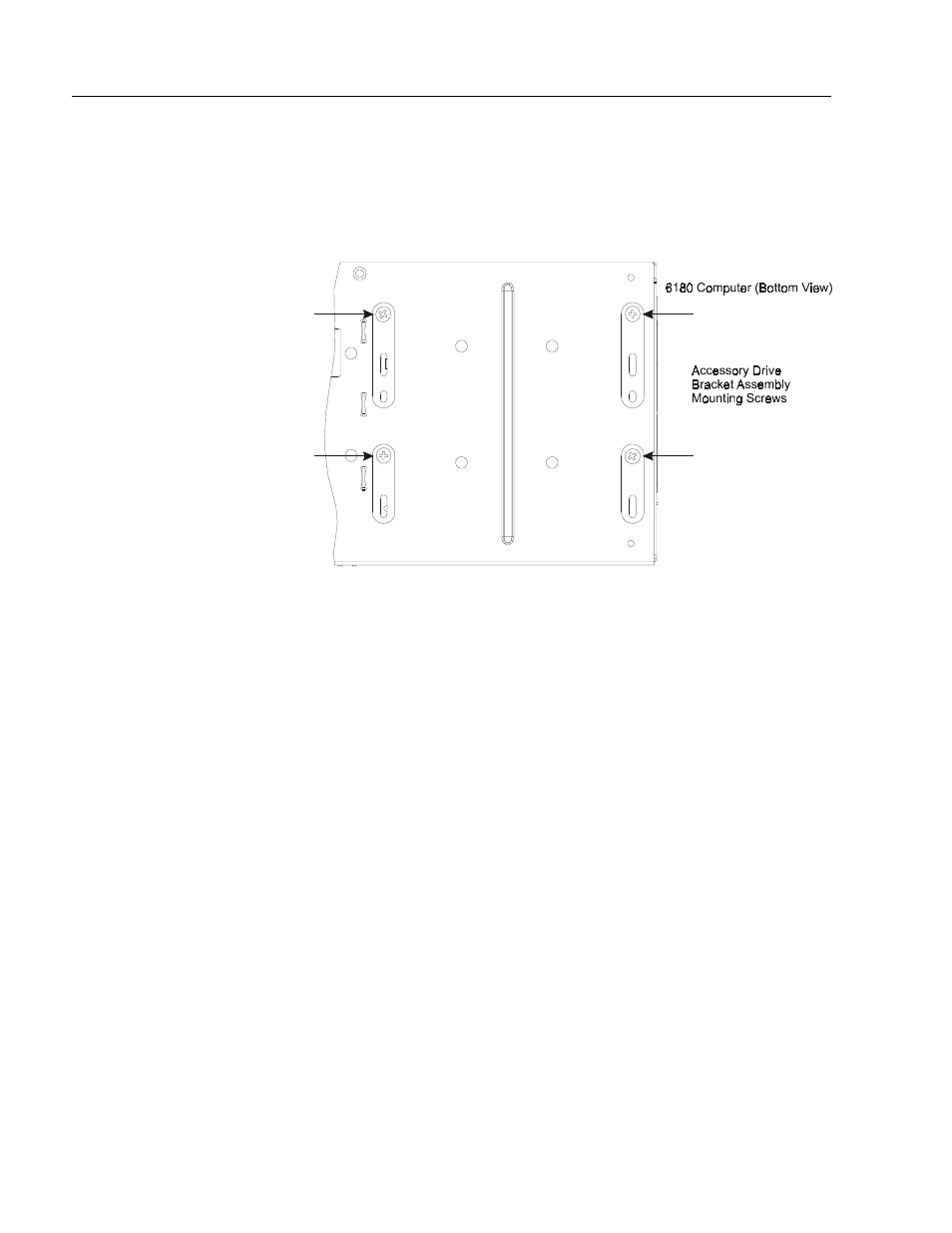 Rockwell Automation 6180 Industrial Computers User Manual | Page 94 / 190