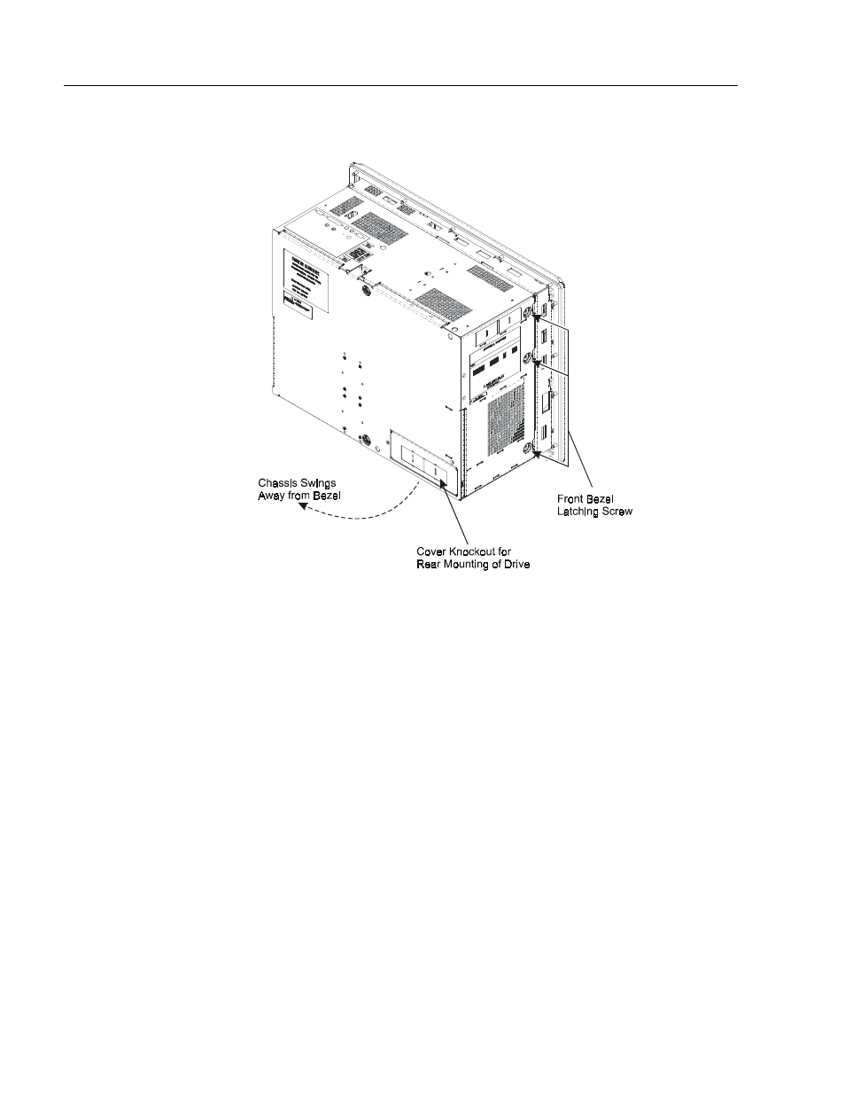 Rockwell Automation 6180 Industrial Computers User Manual | Page 96 / 190