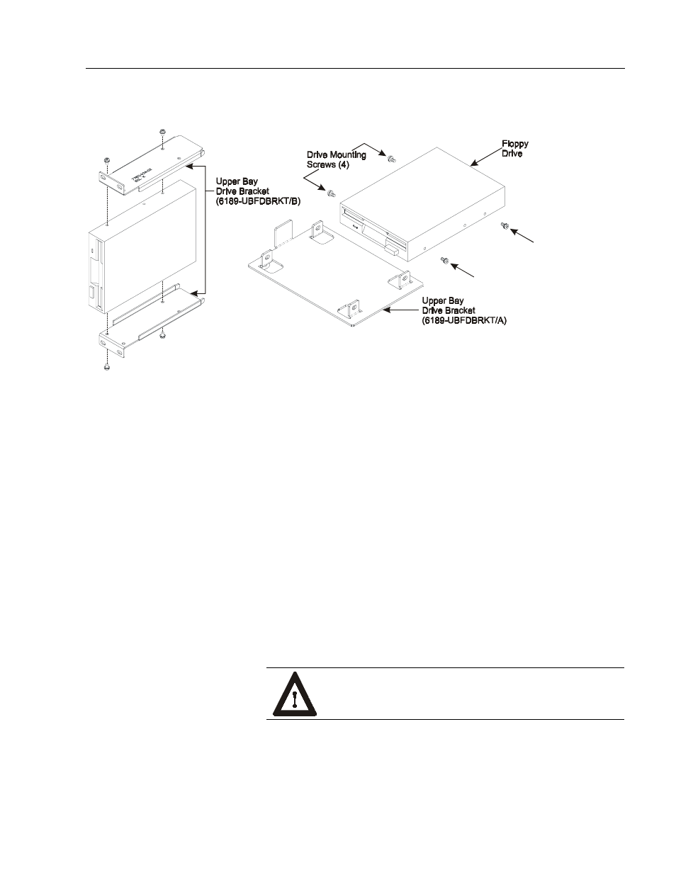 Rockwell Automation 6180 Industrial Computers User Manual | Page 99 / 190