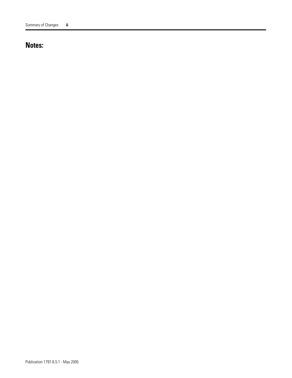 Rockwell Automation 1797-OE8 FLEX Ex Analog Modules User Manual User Manual | Page 4 / 104