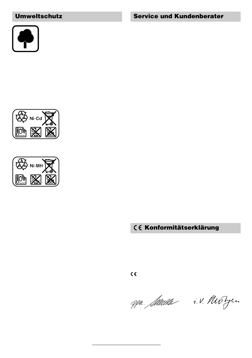 Bosch GBH 24 V User Manual | Page 11 / 82