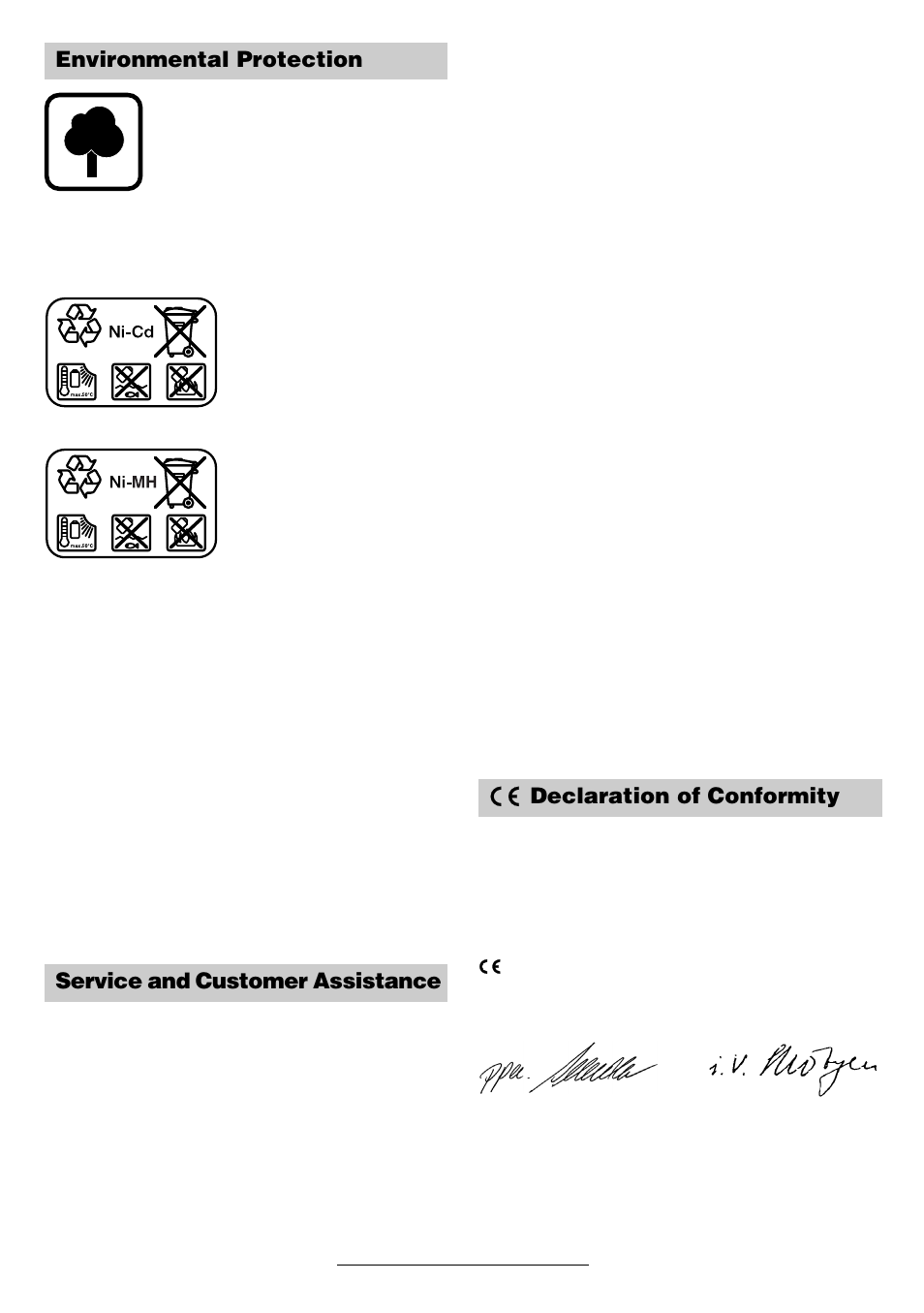 Bosch GBH 24 V User Manual | Page 17 / 82