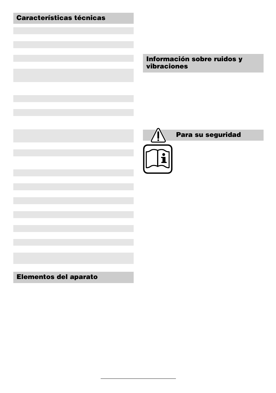 Bosch GBH 24 V User Manual | Page 24 / 82