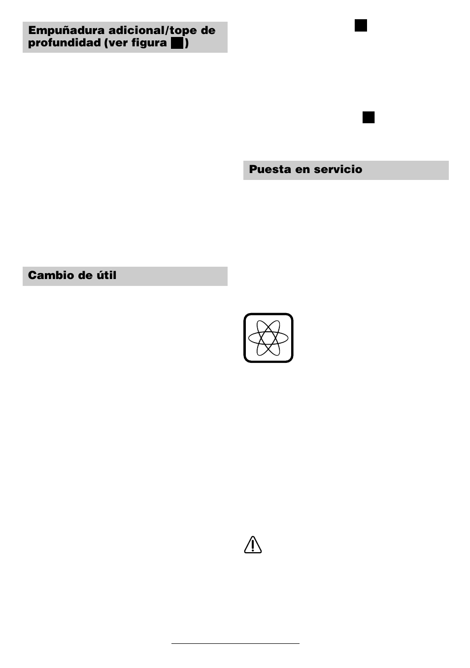 Bosch GBH 24 V User Manual | Page 26 / 82