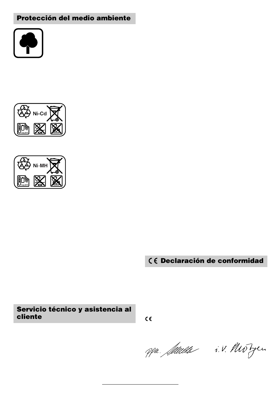 Bosch GBH 24 V User Manual | Page 29 / 82