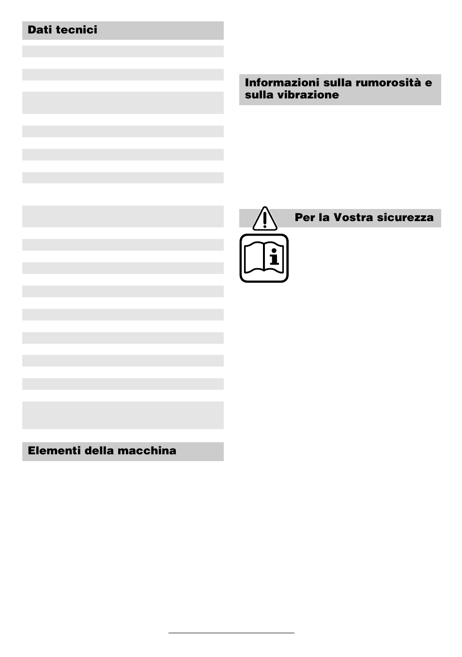 Bosch GBH 24 V User Manual | Page 36 / 82