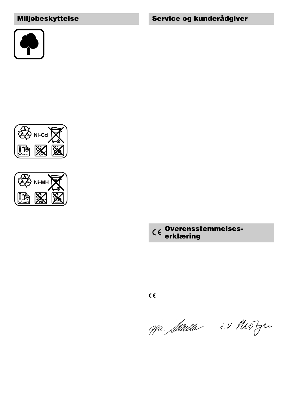 Bosch GBH 24 V User Manual | Page 53 / 82