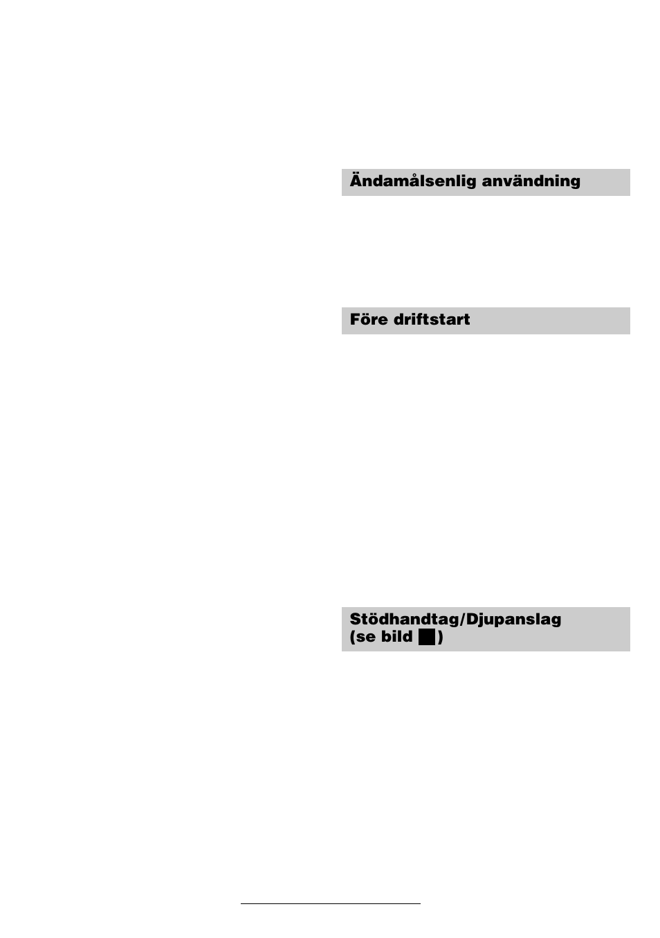 Bosch GBH 24 V User Manual | Page 55 / 82