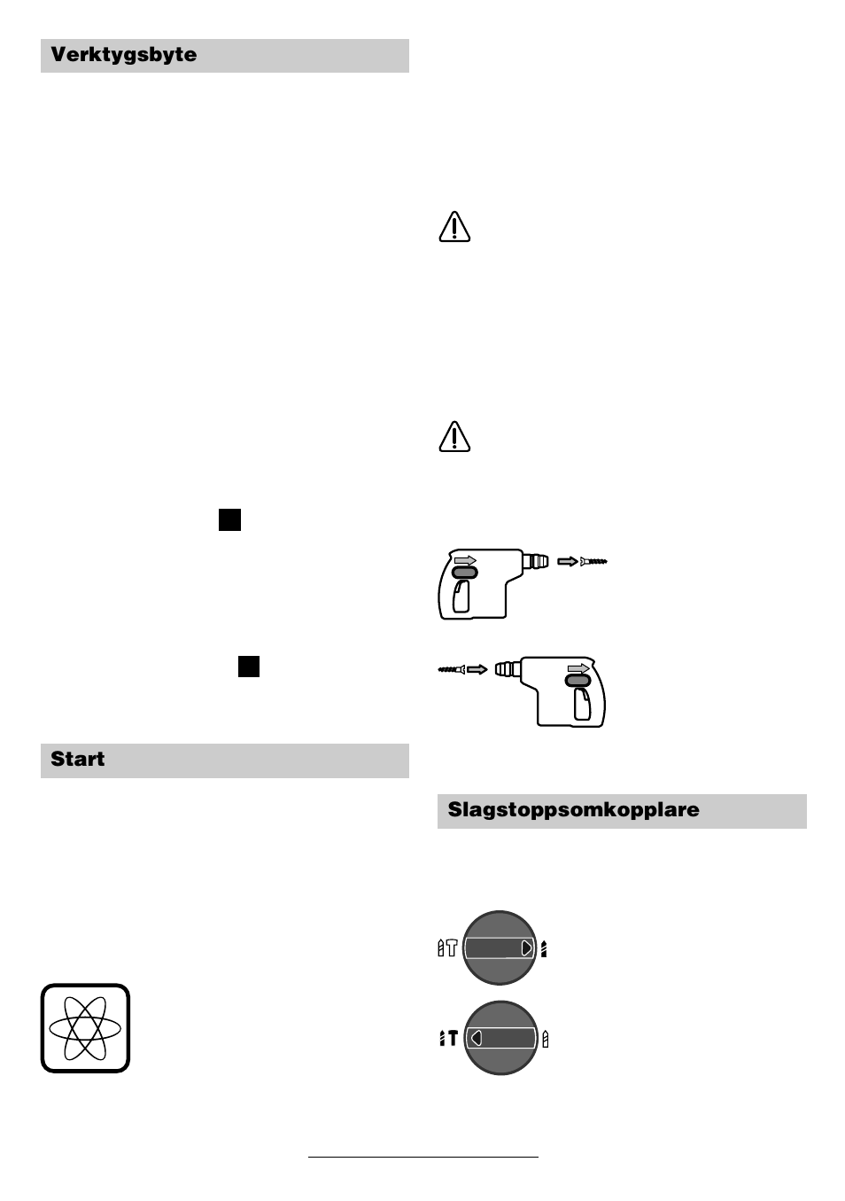 Bosch GBH 24 V User Manual | Page 56 / 82